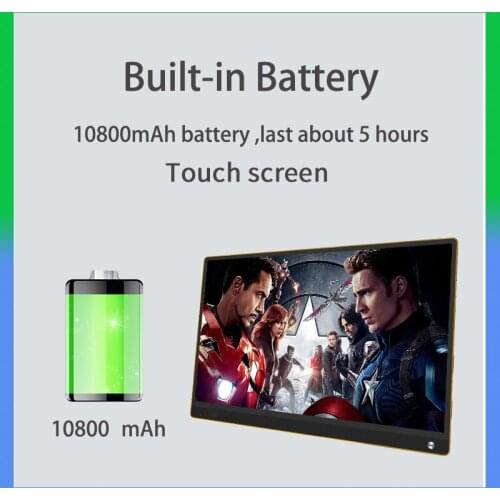 Компьютерная периферия Elecasport China At AliExpress