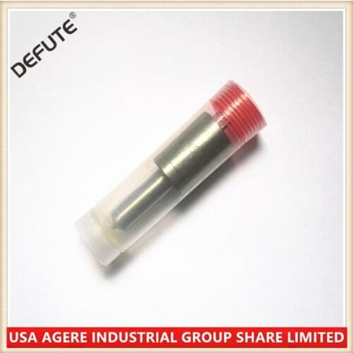 Diesel Fuel Injection nozzle CDLLA149P369 injector nozzle 0 433 171 262 DLLA149P369