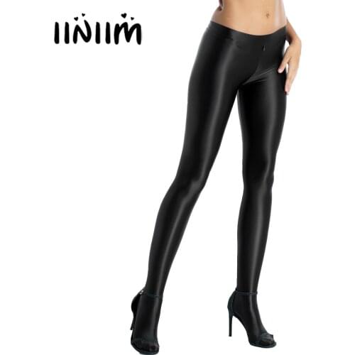 Женские брюки Iiniim China At AliExpress