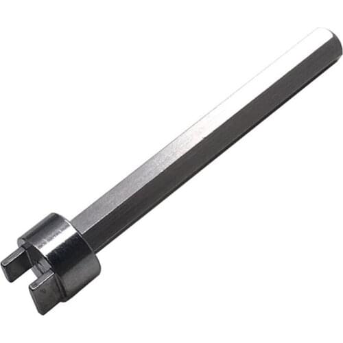 Windscreen Washer Nozzle Adjustment Tool Fits for W204 W207 W212 W218 High-step