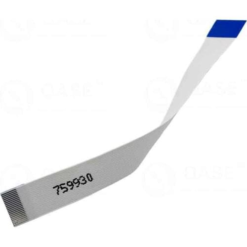 Data Line Cable Tow for Leica Total Station TS06 1PCS