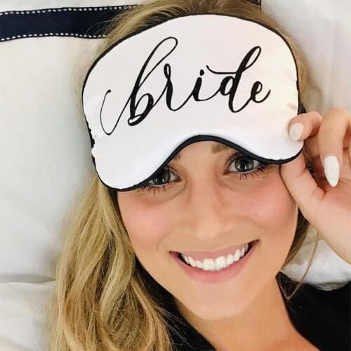 Team Bride to be sash veil tattoo sticker balloon Bachelorette hen Party Bridal Shower wedding decoration favor Bridesmaid gift