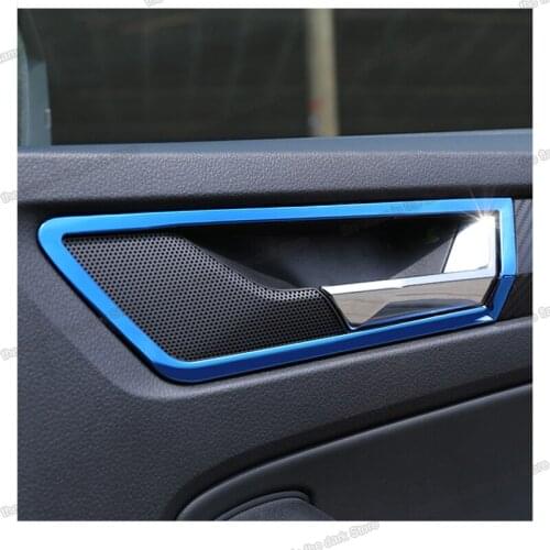 Lsrtw2017 Car Exterior Accessories