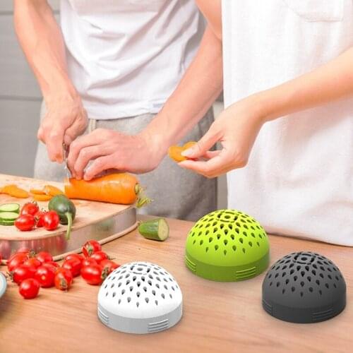 Mini Colander Portable Kitchen Multi-Purpose Foldable Silicone Mesh Drain Food Filter Micro Kitchen Colander
