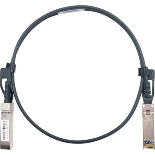 Mini SAS SFF-8088 DAC to QSFP+ 40G Cable for Cisco Huawei H3C TP-LINK ZTE RIGOAL