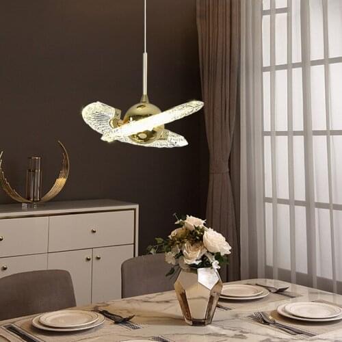 NorDiem Pendant Lights