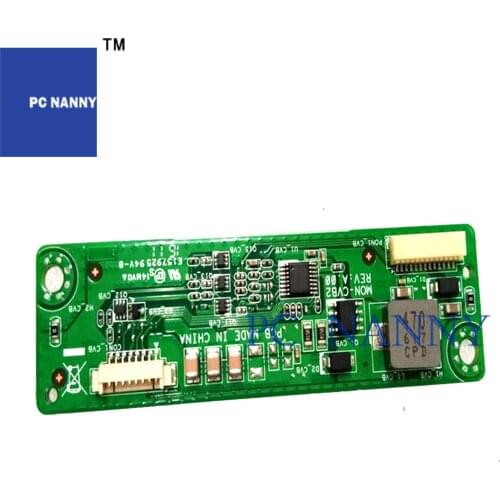 PCNANNY FOR DELL Inspiron 23 2350 24 7459 Converter Board F9Y18 0F9Y18 Microphone 0X8TYK Speaker 0FYDY
