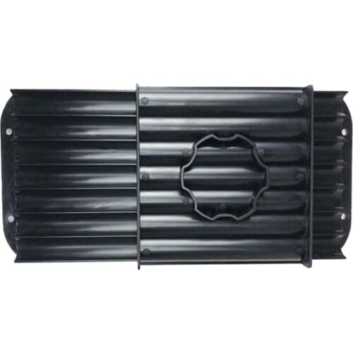 Carp Bait Up Carp Fishing Boilies Bait Zig Boilie Rolling Table for Carp Rig Chod Zig Rig Method Feeder Fishing