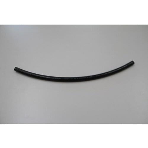 Factory sell directly high pressure air condition rubber hose HA-11.5*19.5-02 for automobile and industry machine application