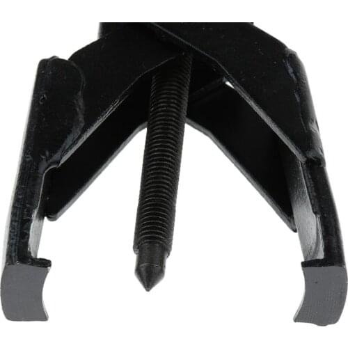 2 Jaw Bearing Puller Gear Extractor Remover For Flywheel Car Machine Wheel