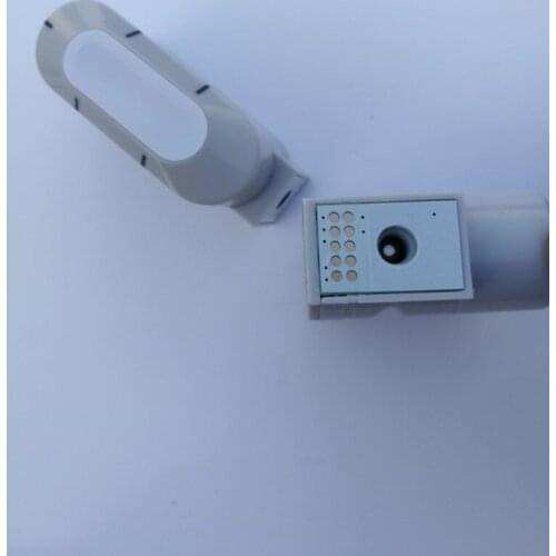 Treatment Head Cartridge Replacement for Ultrasound Face Lift Body Slimming Skin Tightening Rejuvenation Anti-wrinke Machine