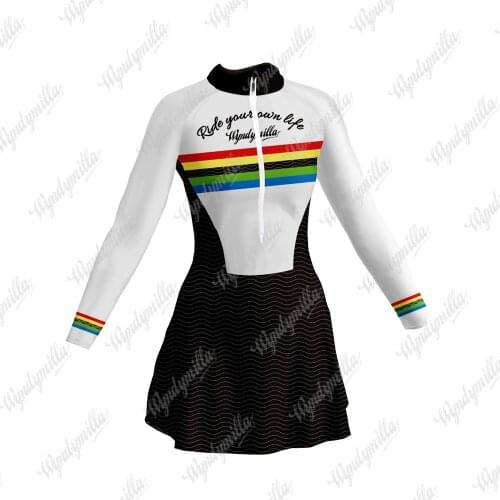 SPIUK GORE Cycling Products