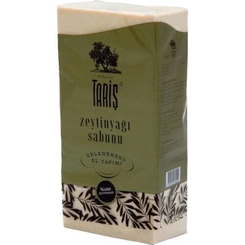 Turksh Hobby And Craft Supplies