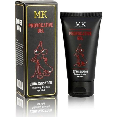 Male Penis Enlarger Thicker Longer Bigger Growth Enlargement Cream Sex Products Man