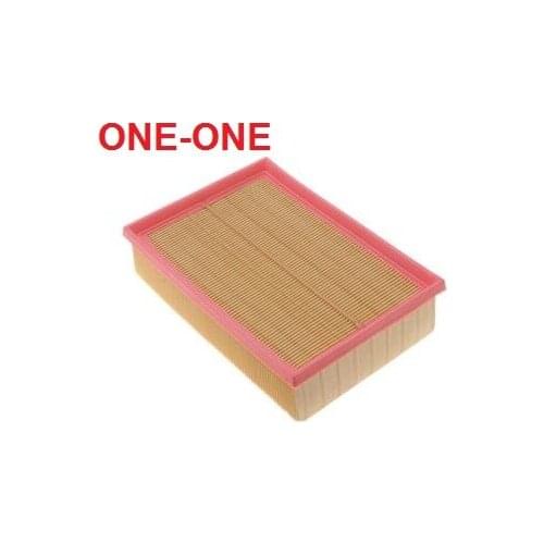 AIR filter 300258213 101370000 FOR 2015 SAIC mingjue GT 1.4tgi 1.5T, 2015 Rongwei 360 1.4T