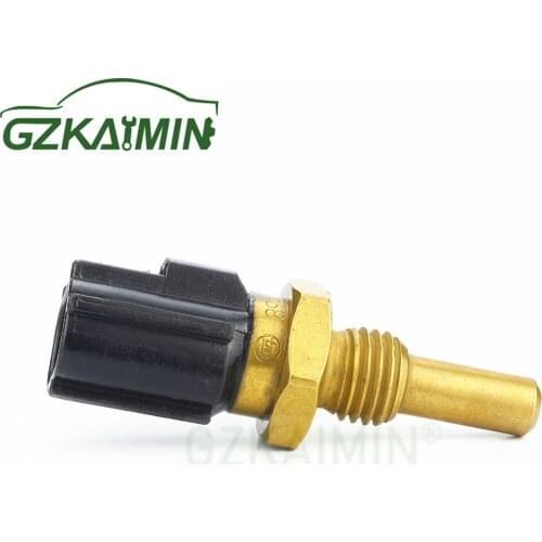 High Quality OEM 89422-30030 Water Temperature Sensor for Toyota Lexus