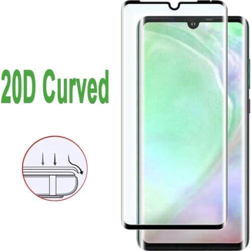 Screen Explosion-proof Glass For Xiaomi Mi Note 10 Note 10 Pro Note 10 Lite Tempered Glass For Xiaomi Mi 11 10 10 Pro C9 Pro