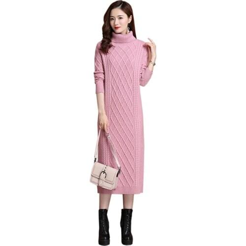 XUANMAY Women's Stylish Dresses
