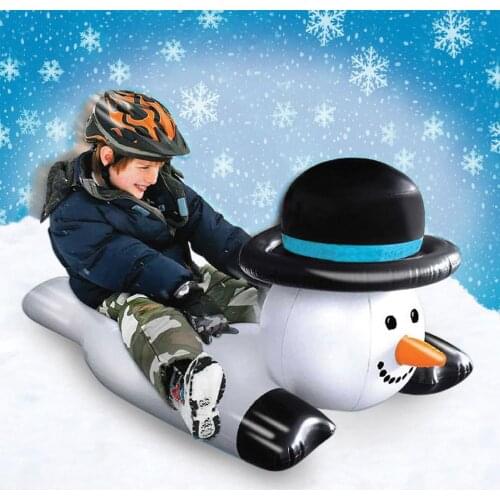 YHSBUY Sleds And Cheesecakes