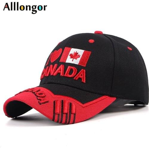 Alllongor Team Sports Products