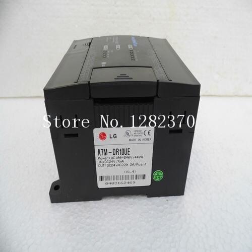 [BELLA] new original authentic - module K7M-DR10UE spot