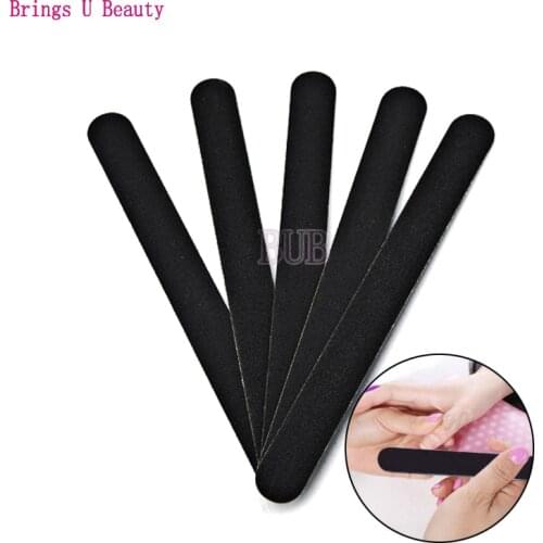 Деревянные пилки для ногтей Brings U Beauty China At AliExpress