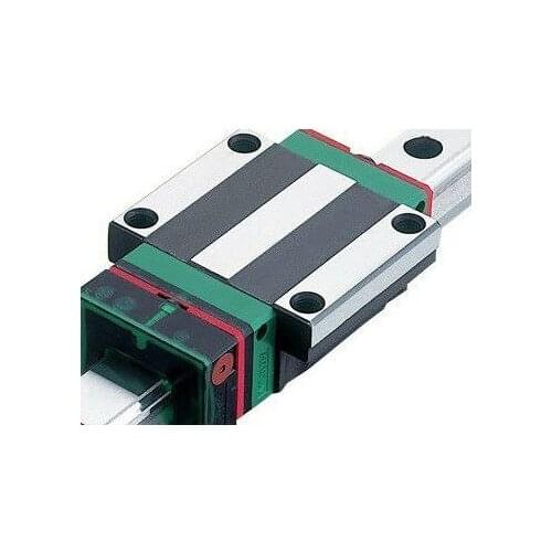 CNC HIWIN HGW20HA Block linear guide from taiwan