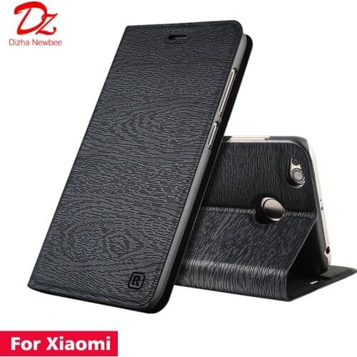 Чехлы для телефонов Xiaomi Redmi S2 Dizha Newbee China At AliExpress