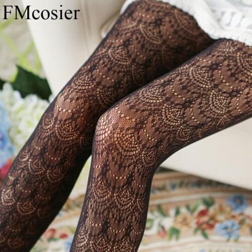 FMcosier Summer Dresses With Lace