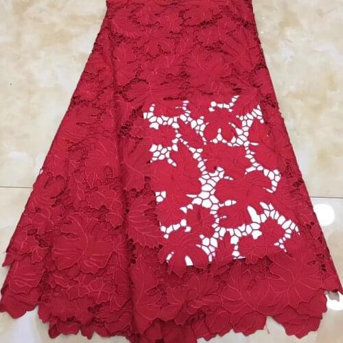 French stitched lace fabric Nigeria velvet tulle lace 2020 high quality African lace fabric D4184