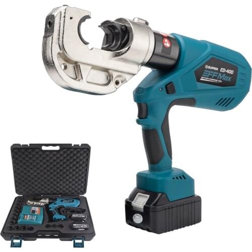 IGeelee Home Improvement Products