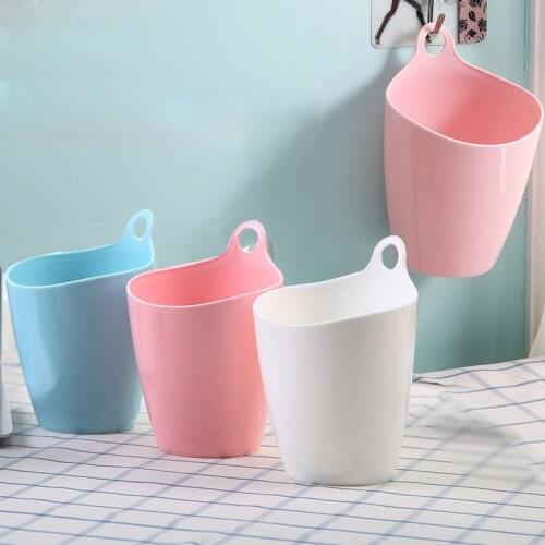 KOMOREBI Cleaning Accessories