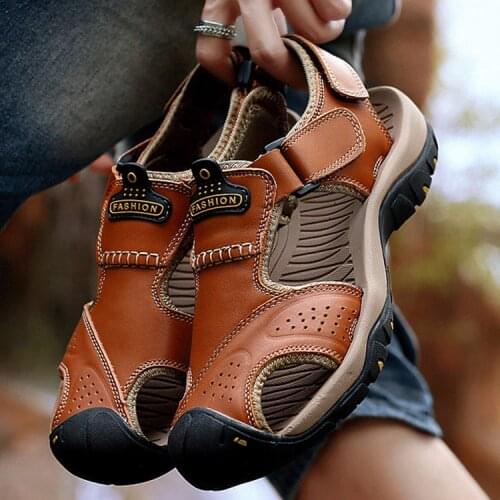 Товары для скалолазания и альпинизма Lisybon China At AliExpress