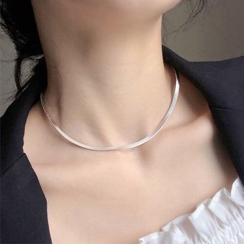 Золотые цепочки Midnite Star China At AliExpress