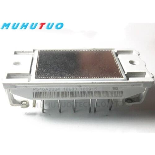 P546A2004 P546A2005 P546A2006 P546A08 P549A07 module