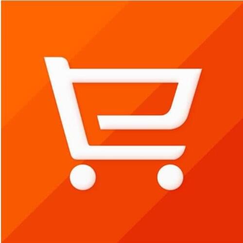 Wholesale reseller Checkout /Review link for VIP customized order /Mixed order /Supplement freight /OEM ODM Extra Service