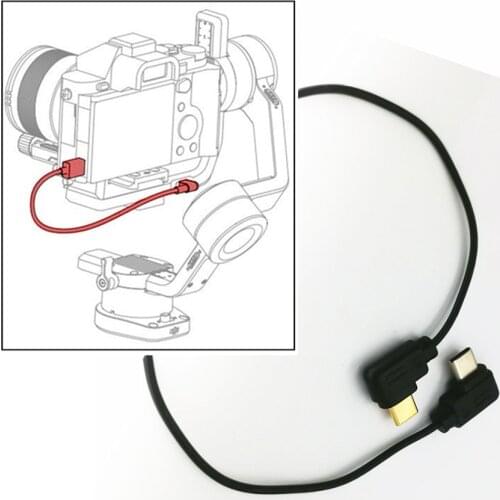 Qalart Accessories For Stabilizers China