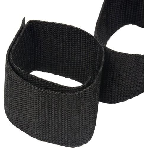 Sex Slave Collar With Handcuffs Fetish Bondage Restraints Hand Cuffs Adult Games Sex Products Sex Toys For Couples