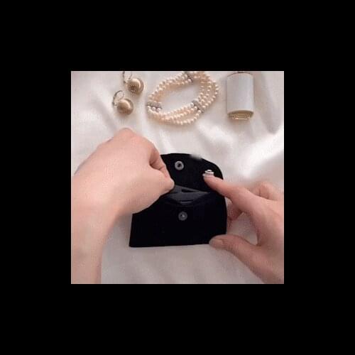 Retractable Hair Band Fold Out Hair Band With You Summer Invisible Hair Band Korea Style Hot Sale Non Slide Head Hoop With Teeth