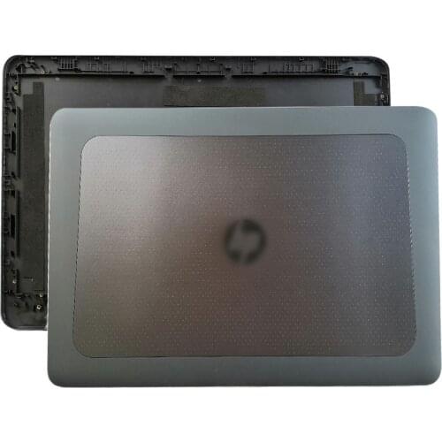 For HP Zbook 15 G3 G4 15.6'' Screen Back Cover 848230-001 Laptop LCD Back Cover