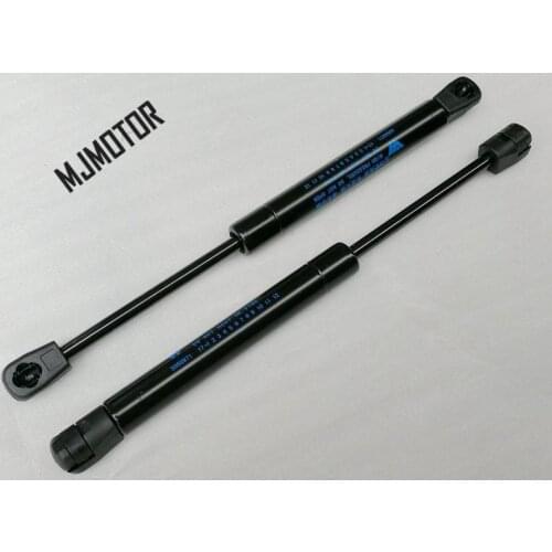 2pcs/set) Trunk Gas strut for Chinese Brilliance BS4 M2 2006-2010 Auto car motor parts 3050971