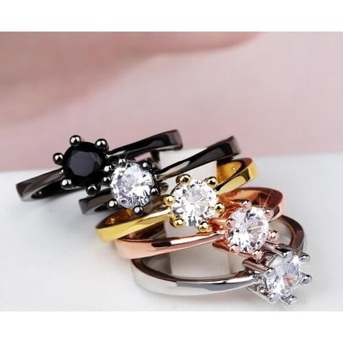 Кольца с бриллиантами Darling Wellton China At AliExpress