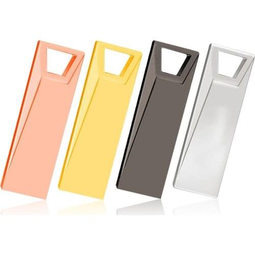 Hot Sale Pen Drive 64GB 32GB 16GB pen drive 32GB 64GB usb flash drive mini gifts memory stick pendrives usb2.0 disk