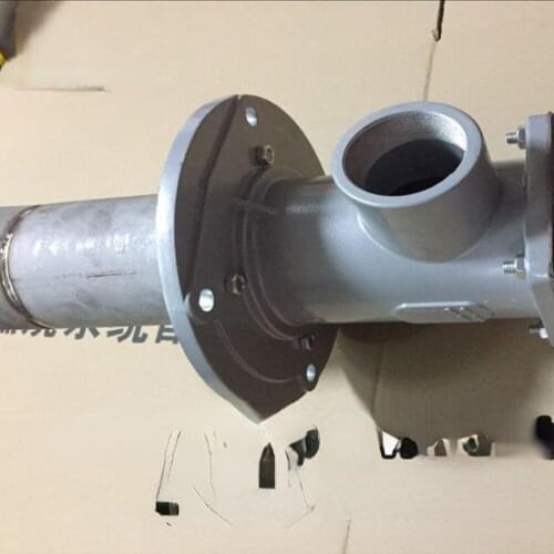 Cellar burner Natural gas burner / liquefied gas burner 90KW, 150KW, 230KW, 320KW gas burner