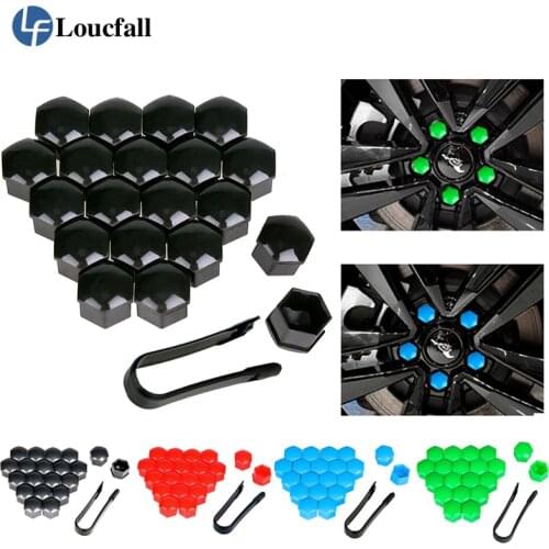 Крепежи для автомобилей Loucfall China At AliExpress