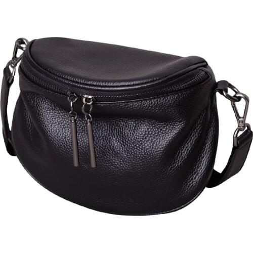 Meigardass Women's Briefcases
