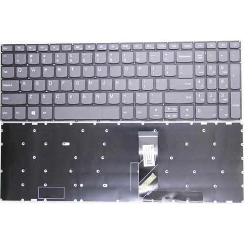 Аксессуары для наушников MVCJBYEOTYKFHDLP China At AliExpress