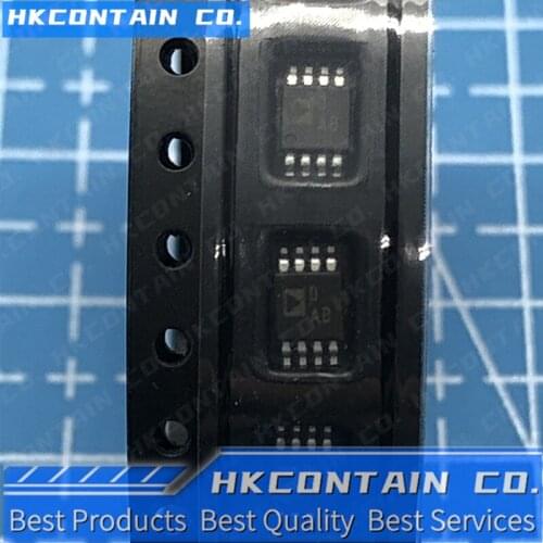 NEW IC AD822AR AD822ARZ AD822BR AD822BRZ AD825AR AD825ARZ AD977ABRS AD977ABRSZ AD1674AR AD1674ARZ AD5321BR AD5321BRMZ