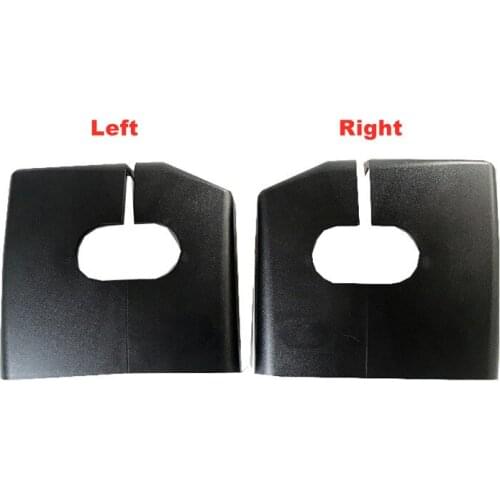 20664184 LHS 20664185 RHS Escalator Handrail Frontplate Use for Canny 1 Pack=1 Left+1 Right