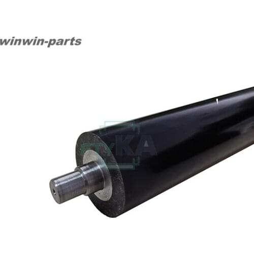 1 PC Fuser Pressure Roller FOR BROTHER HL5500 5000 DCP5500DN 5600D 5650DN MFC5700DW 5800DW 5850DW 5900DW 6700DW 6750DW 6900